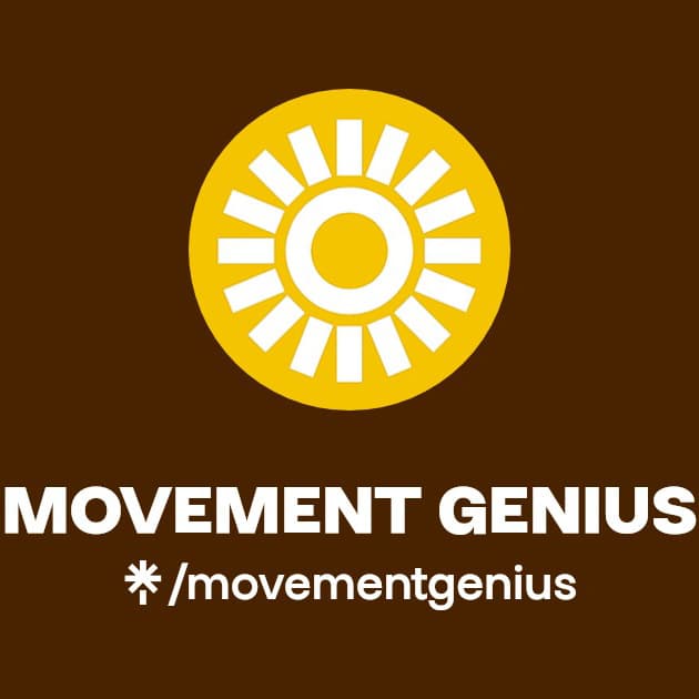 movement_genius_logo
