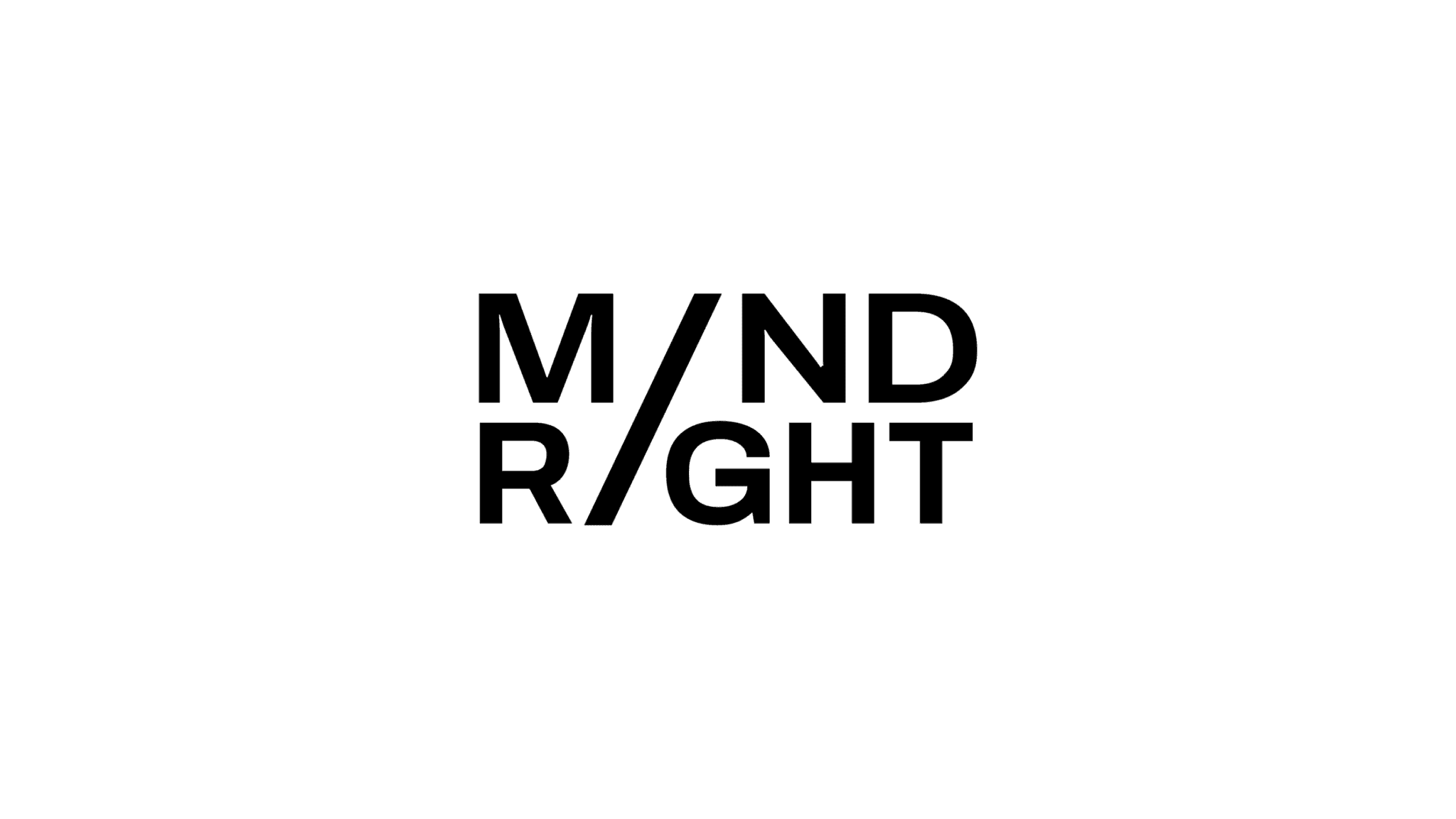 Mindright_Logo
